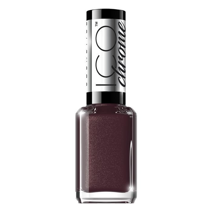 EVELINE LAK.DO PAZ. ICOCHROME 12ML NR 48 main product photo