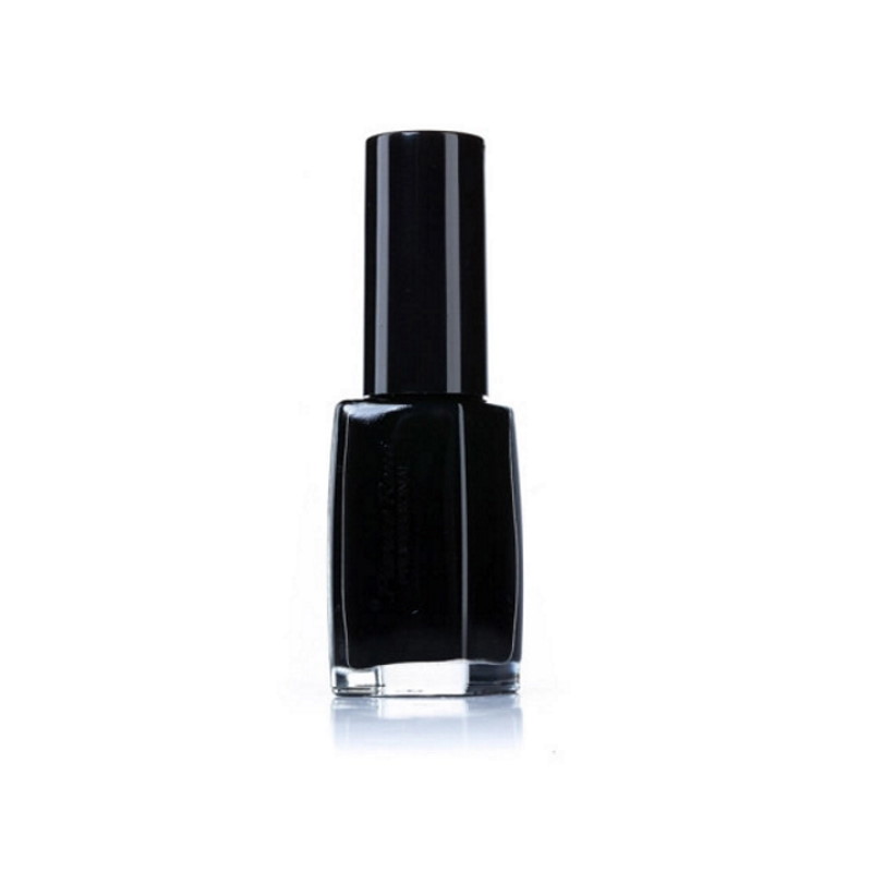 PIERRE RENE NAIL BAR NEW LAKIER DO PAZNOKCI 302