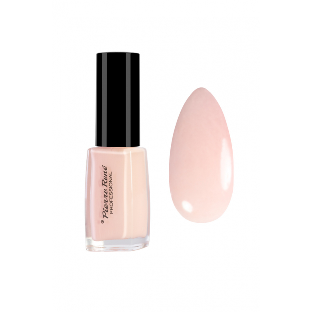 PIERRE RENE LAKIER DO PAZNOKCI  338