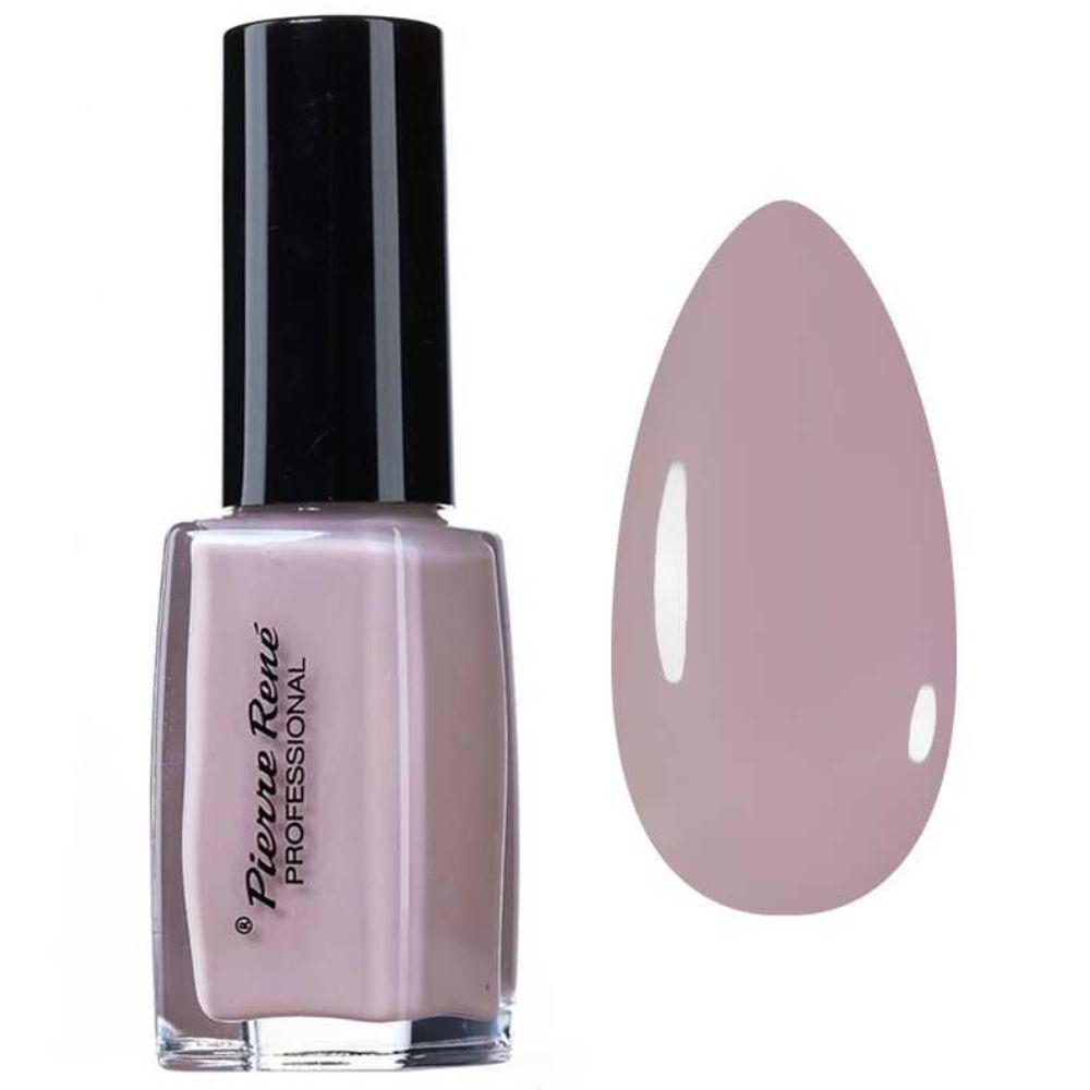 Pierre Rene 359 Fashion Week lakier do paznokci 11 ml