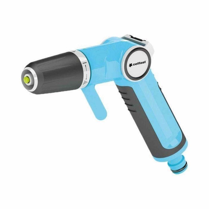 CELLFAST PISTOLET PROSTY 1 SZT main product photo