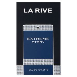 LA RIVE EXTREME STORY EDT 75ML