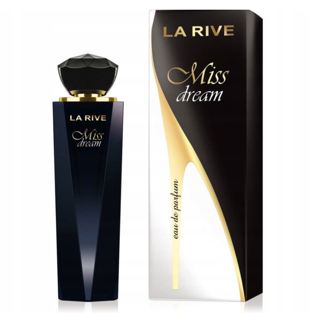 La Rive Miss Dream woda perfumowana 100 ml