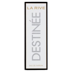 LA RIVE Destinée Woda perfumowana damska 90 ml