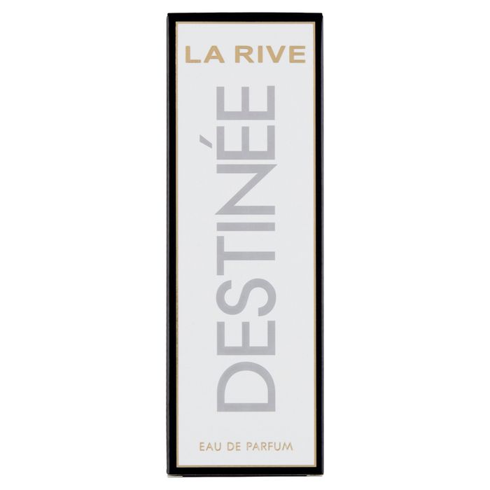 LA RIVE Destinée Woda perfumowana damska 90 ml main product photo