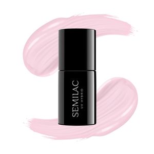 002 SEMILAC DELICATE FRENCH 7ML