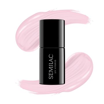 002 SEMILAC DELICATE FRENCH 7ML