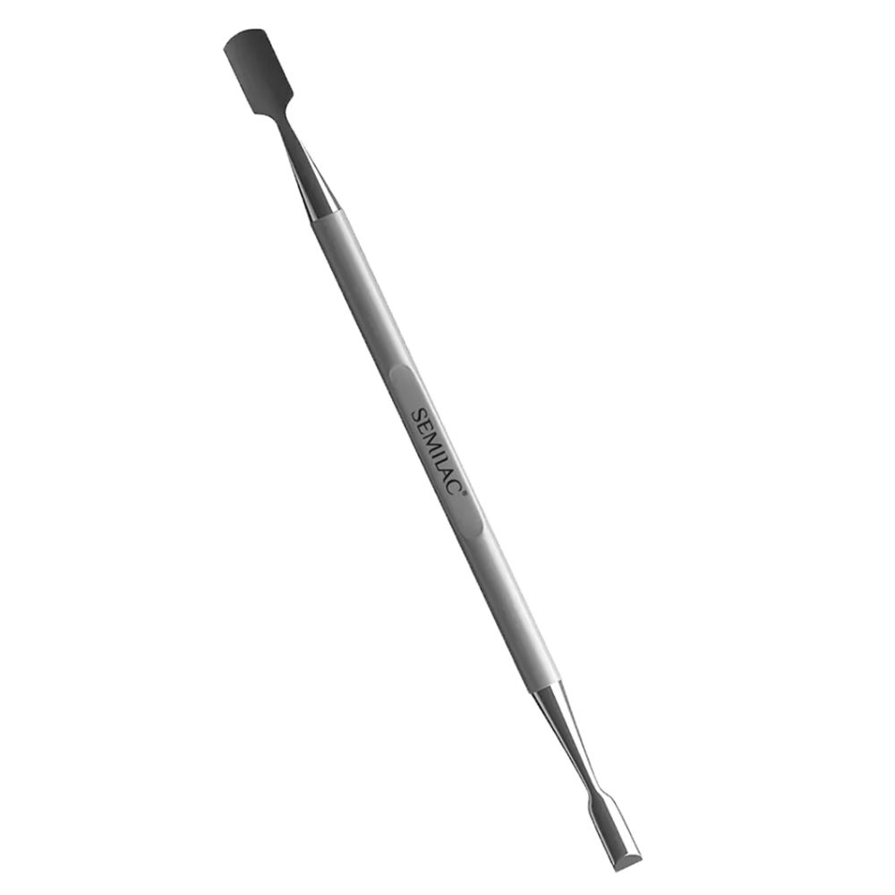 Semilac Pusher 14,2 cm 1 sztuka