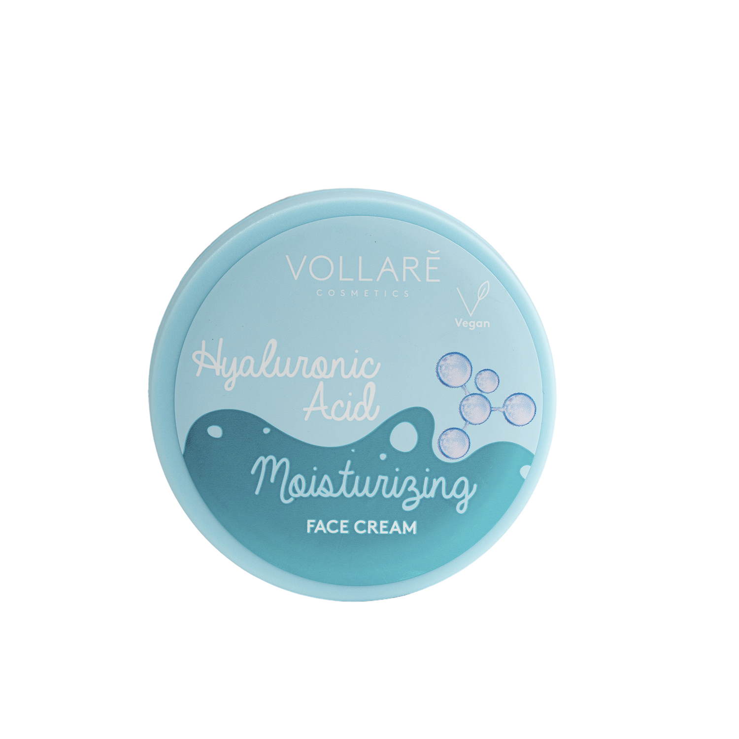 VOLLARE NAWILZAJ. KR/DZ/N 50ML main product photo