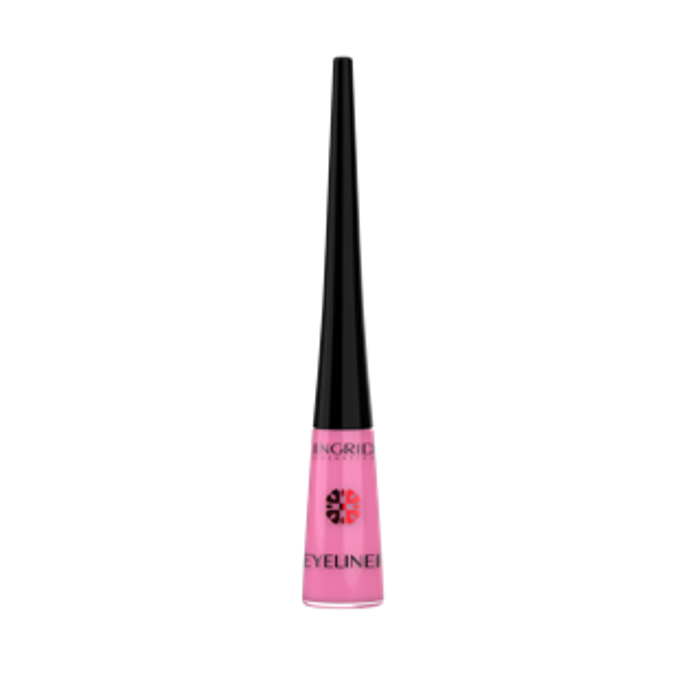 EYELINER PINA 1 - PINK main product photo
