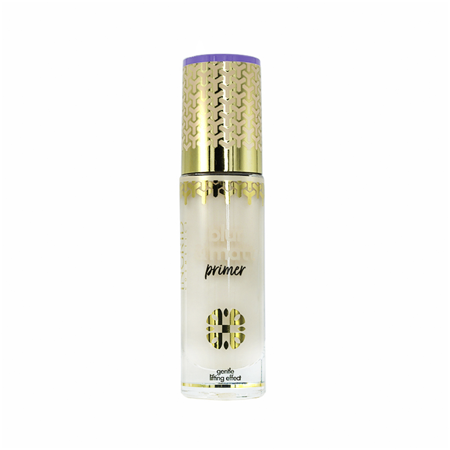 INGRID INGR. BAZA BLUR&MATT PRIMER main product photo
