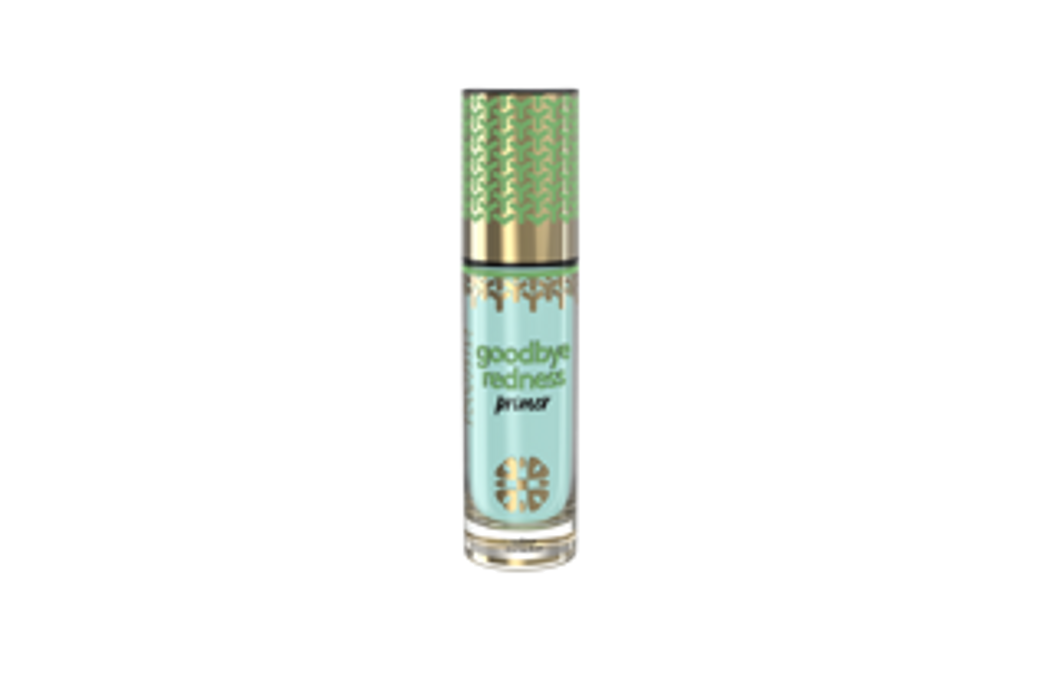 BAZA POD MAKIJAŻ GOODBYE REDNESS PRIMER 30 ML main product photo