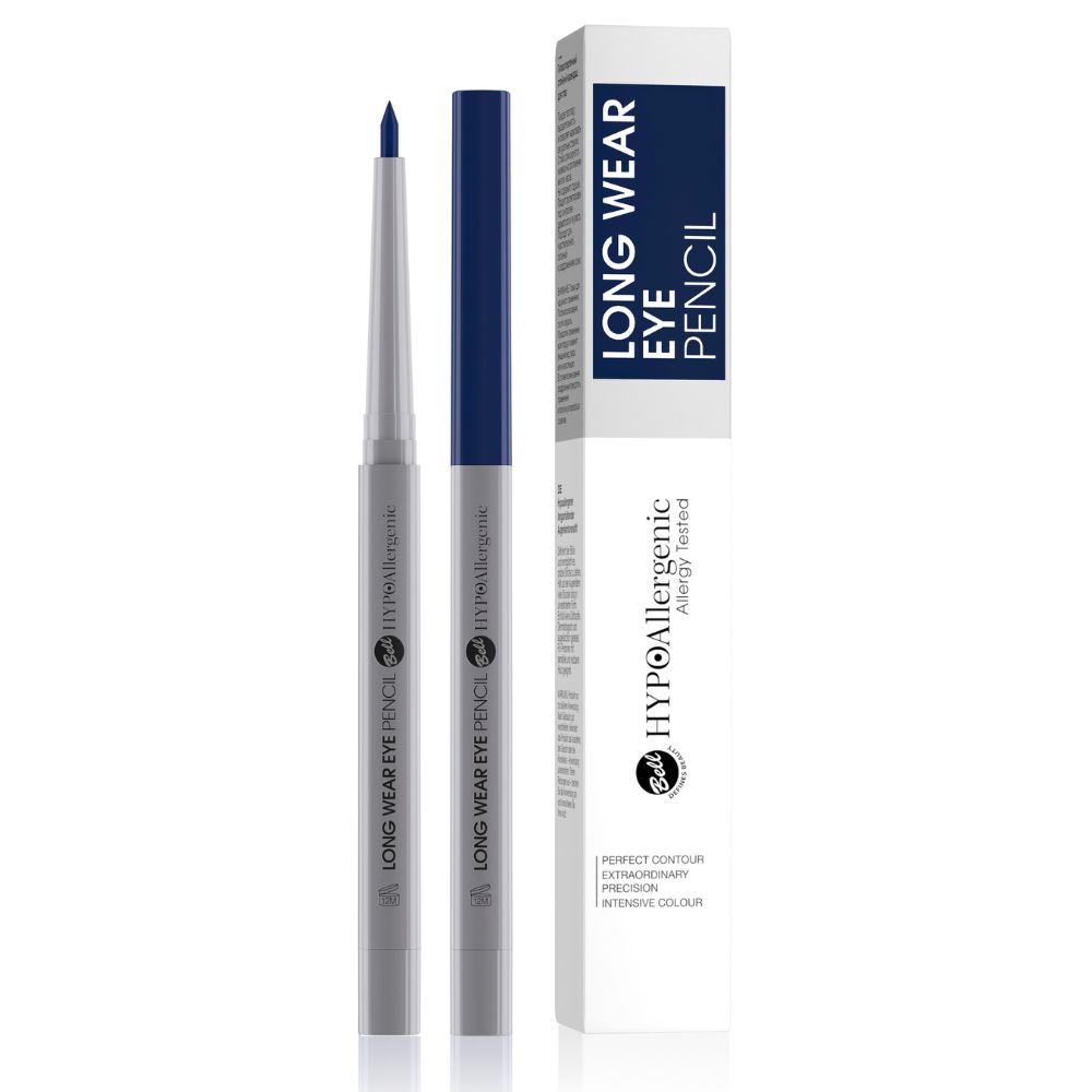 Bell Hypo Long Wear Eye Pencil 05 konturówka do oczu