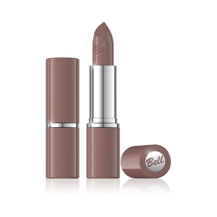 BELL COLOUR LIPSTICK POMADKA DO UST 12 main product photo