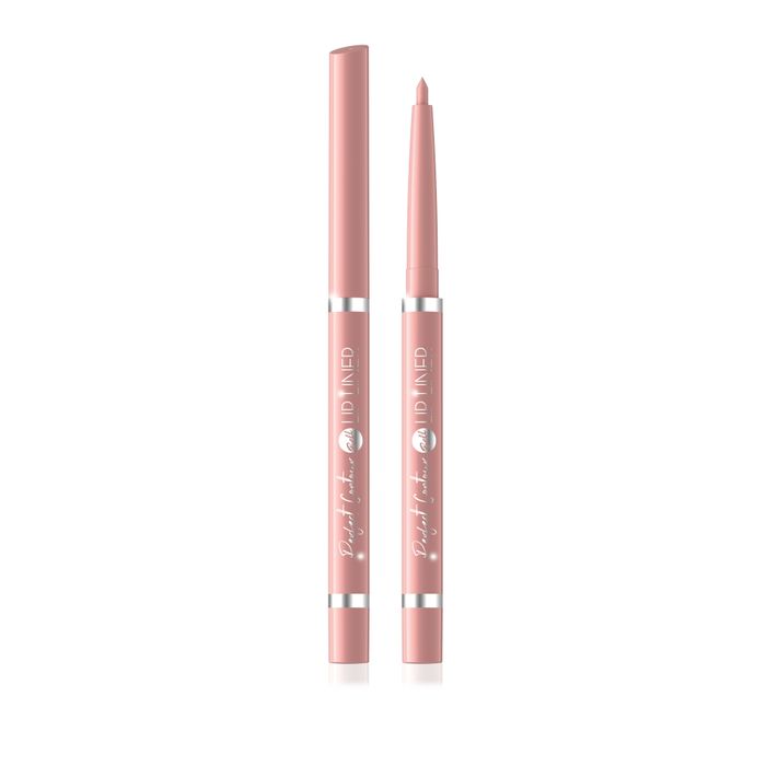 BELL PERFECT CONTOUR LIP LINER 2 main product photo