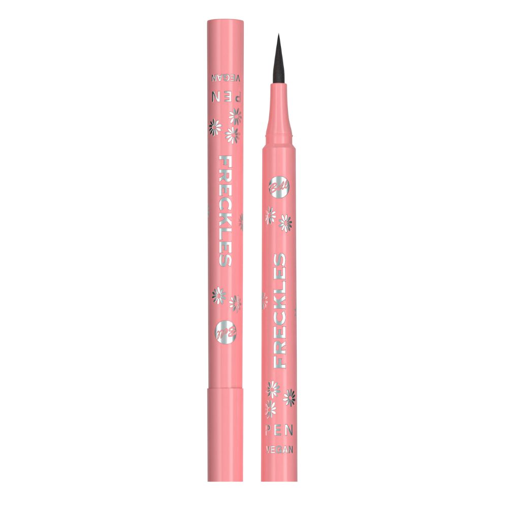Bell Daisy Freckles Pen 01 pisak do piegów 1,25g