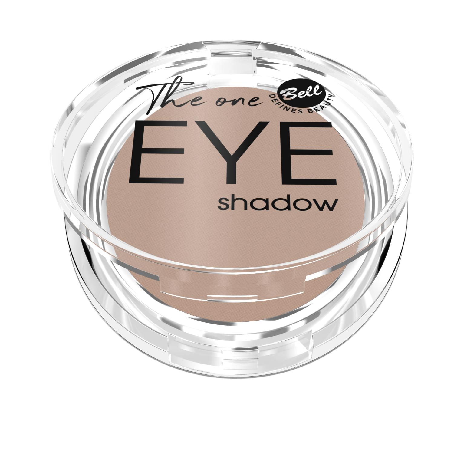 Bell The One Eyeshadow 02