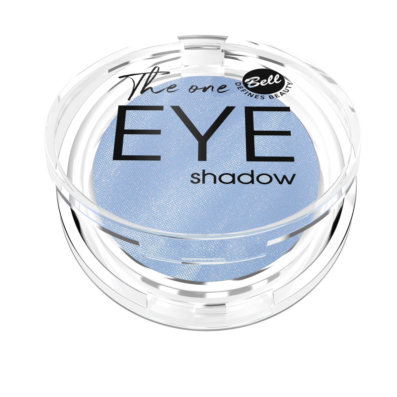 Bell The One Eyeshadow 09