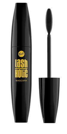 Bell mascara LASH-HOLIC MASCARA 001