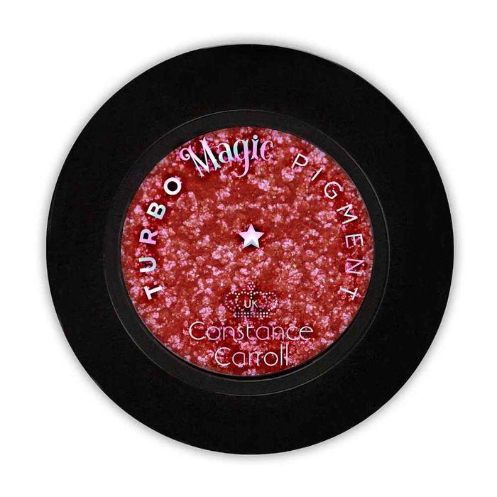 CONSTANCE CARROLL CONST.CARR.MAGIC TURBO PIGMENT 21 main product photo