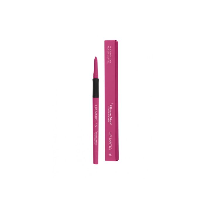 PIERRE RENE LIP MATIC kredka do ust 15 main product photo