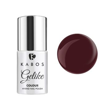 KABOS GELIKE COL.OBSESSION 5ML