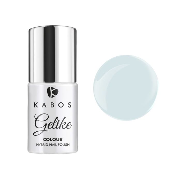 KABOS GELIKE COL.DREAMY 5ML main product photo