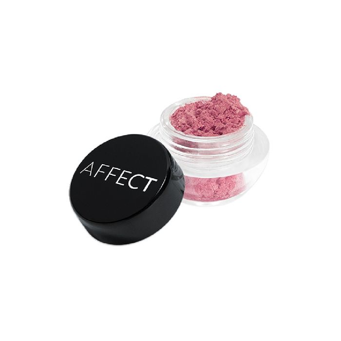 AFFECT CIEŃ CHARMY PIGMENT SYPKI 0129 main product photo
