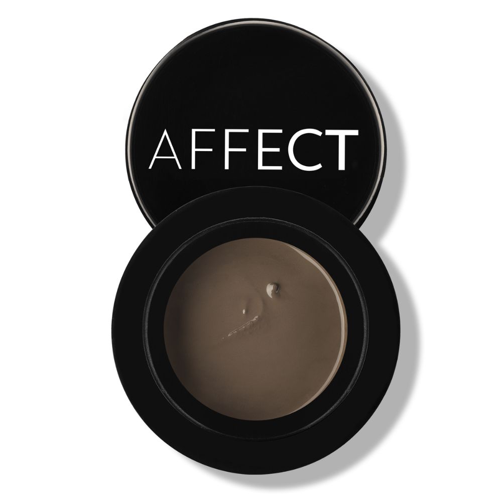 Affect Light wodoodporna pomada do brwi 5 g