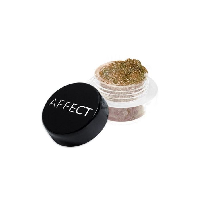 Affect Charmy Pigment Sagittarius cień sypki main product photo