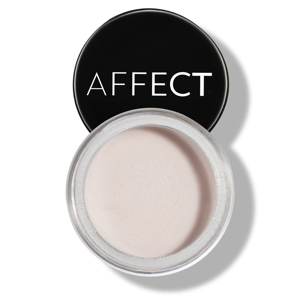 Affect Long Lasting Effect baza pod cienie 5 ml