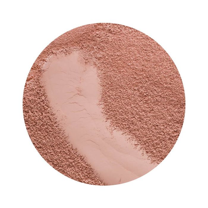 PIXIE MINERALS MY SECRET MIN.ROUGE P.TERRA COTTA main product photo