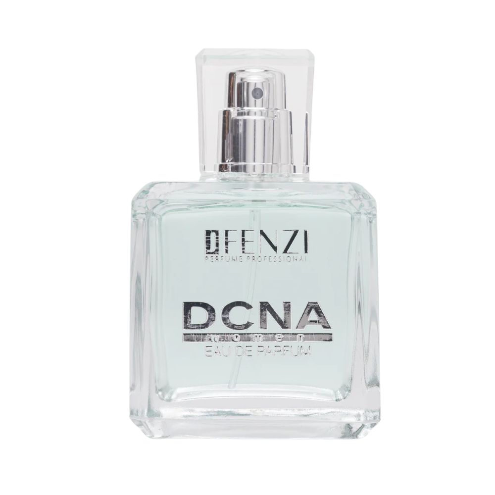 JFenzi Dcna woda perfumowana dla kobiet 100 ml