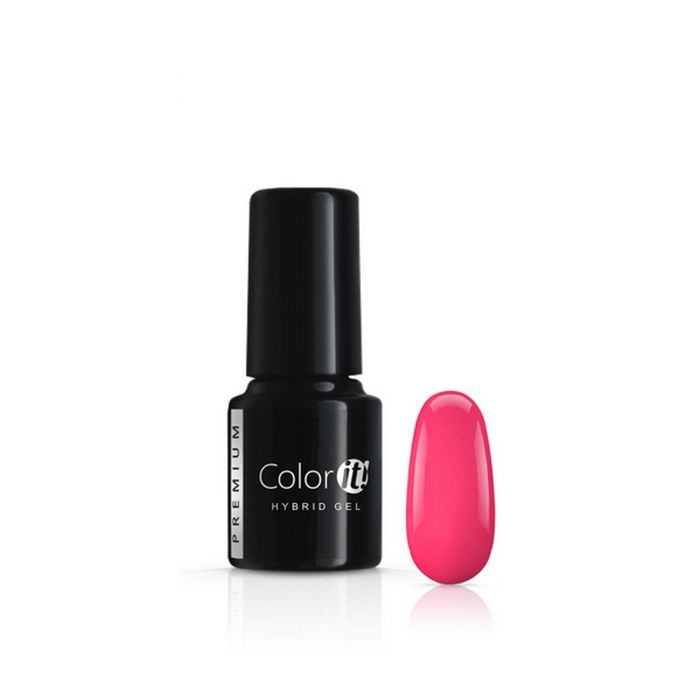 SILCARE L.H.COLOR IT PREM. *60 main product photo