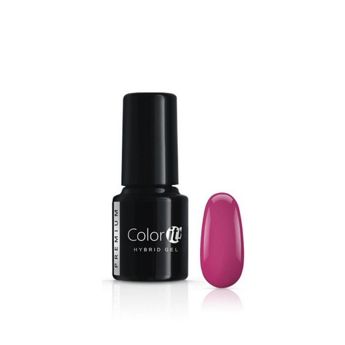 SILCARE L.H.COLOR IT PREM. *80 main product photo