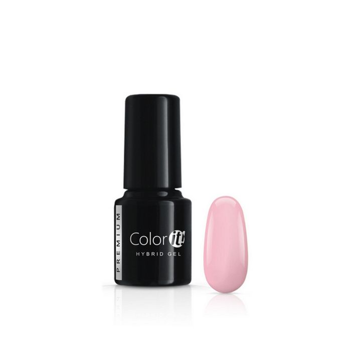 SILCARE L.H.COLOR IT PREM. *310 main product photo