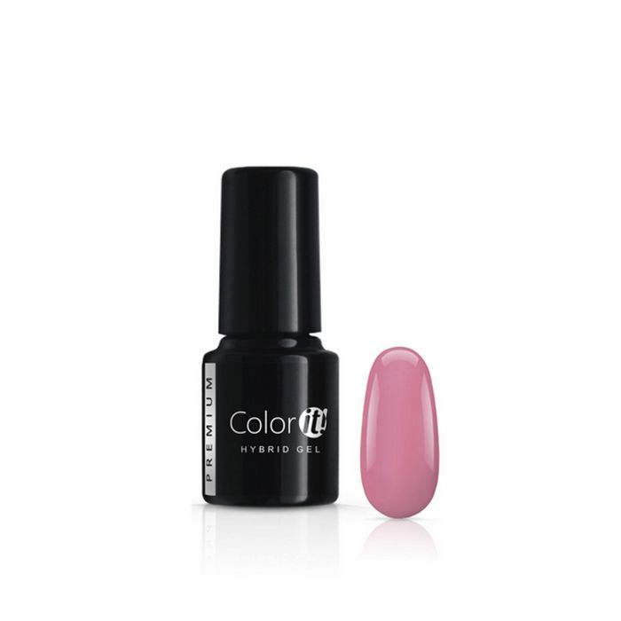 SILCARE L.H.COLOR IT PREM. *320 main product photo