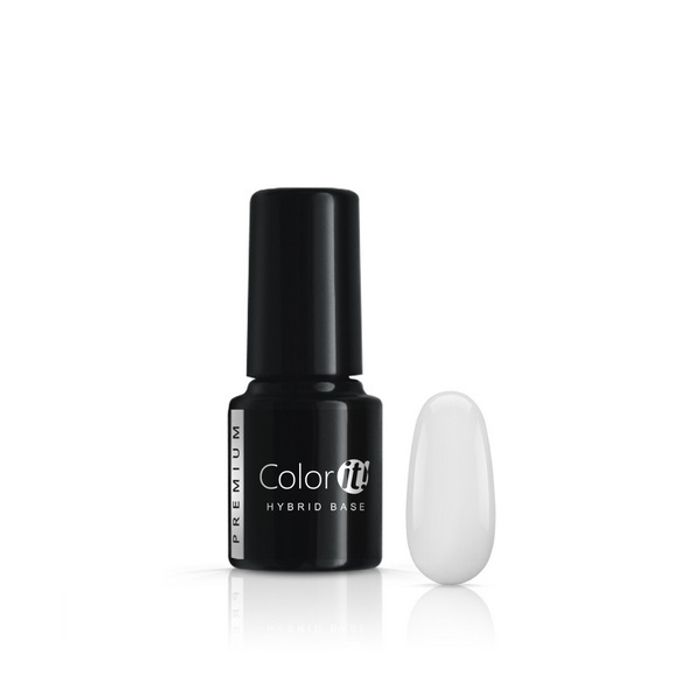 SILCARE SILCARE_BAZA GEL main product photo