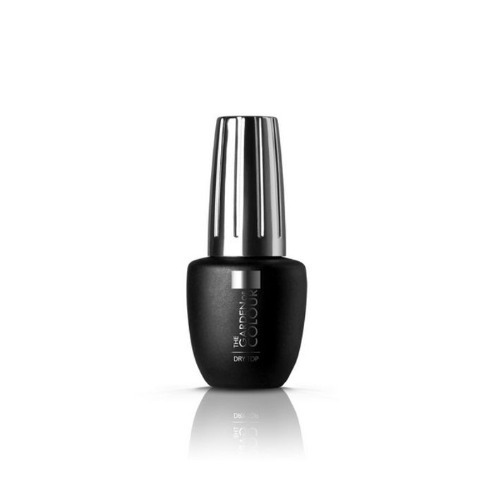 SILCARE_ TOP COAT/D/HYB&żel main product photo
