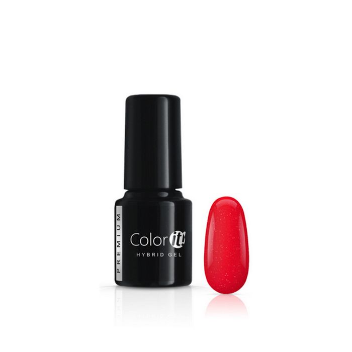 SILCARE L.H.COLOR IT PREM. *890 main product photo