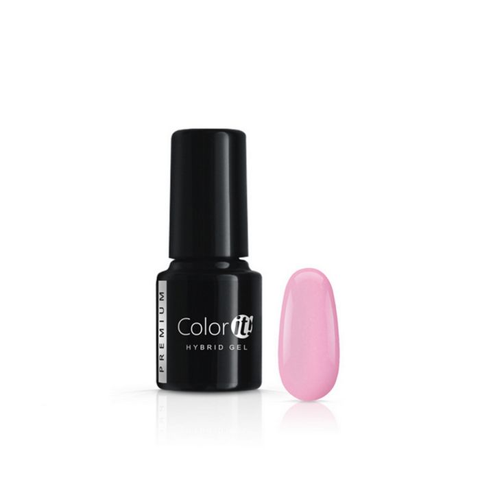 SILCARE L.H.COLOR IT PREM. *1030 main product photo