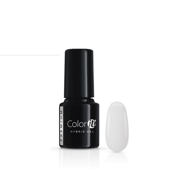 SILCARE L.H.COLOR IT PREM. *2880 main product photo