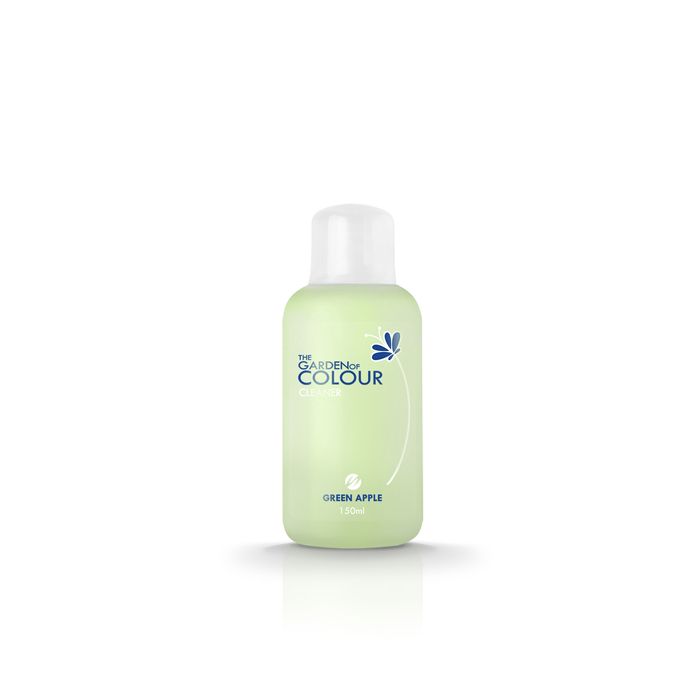 SILCARE SILCARE_ PŁYN/D/ODT/PŁ G.A 150ML main product photo
