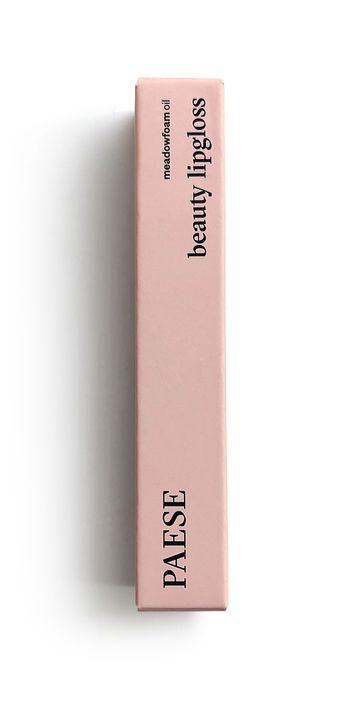 PAESE BEAUTY LIPGLOSS 02 SULTRY