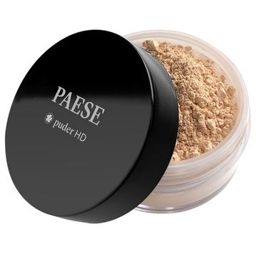 PAESE PUDER SYPKI HIGH DEFINITION 7G