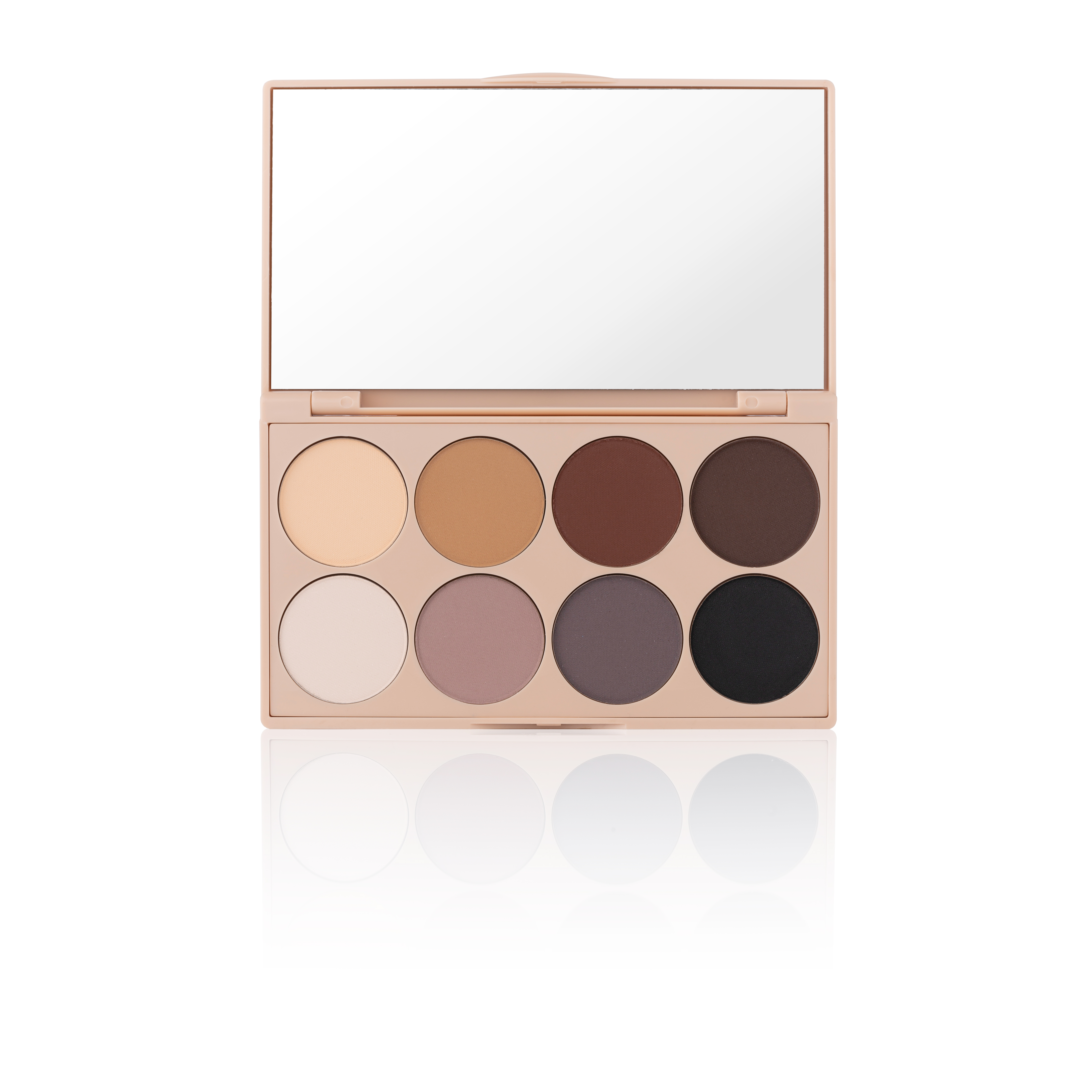 PAESE MATTLICIOUS PALETA CIENI DO POWIEK main product photo