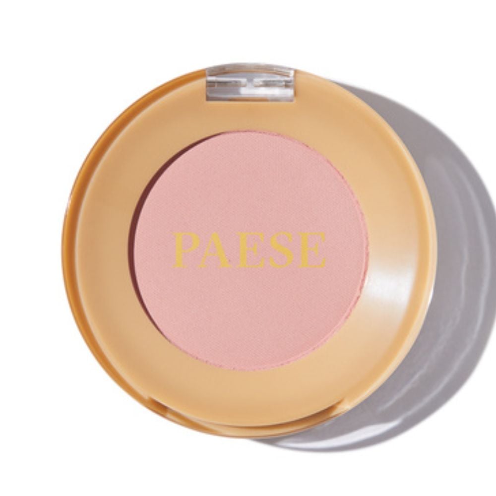 Paese Selfglow 01 Rosy róż do policzków 3 g