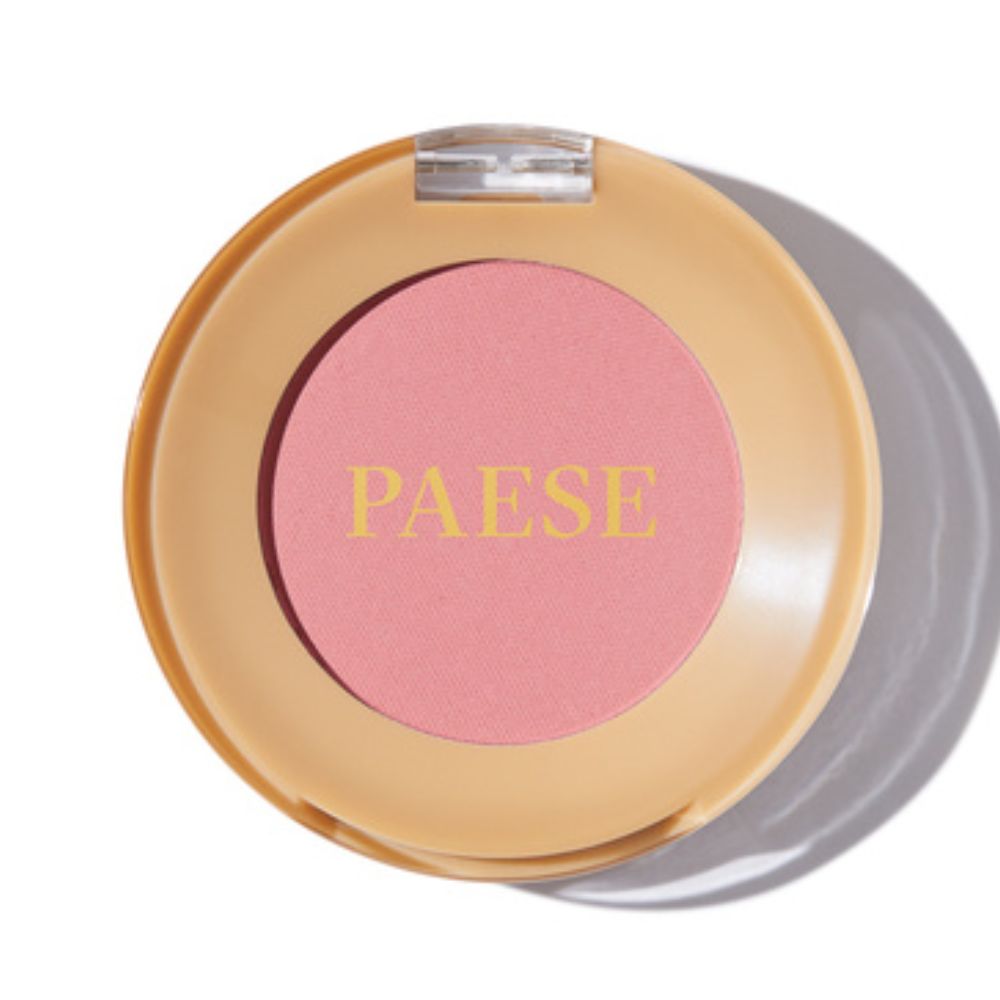 Paese Selfglow 04 Crush róż do policzków 3 g