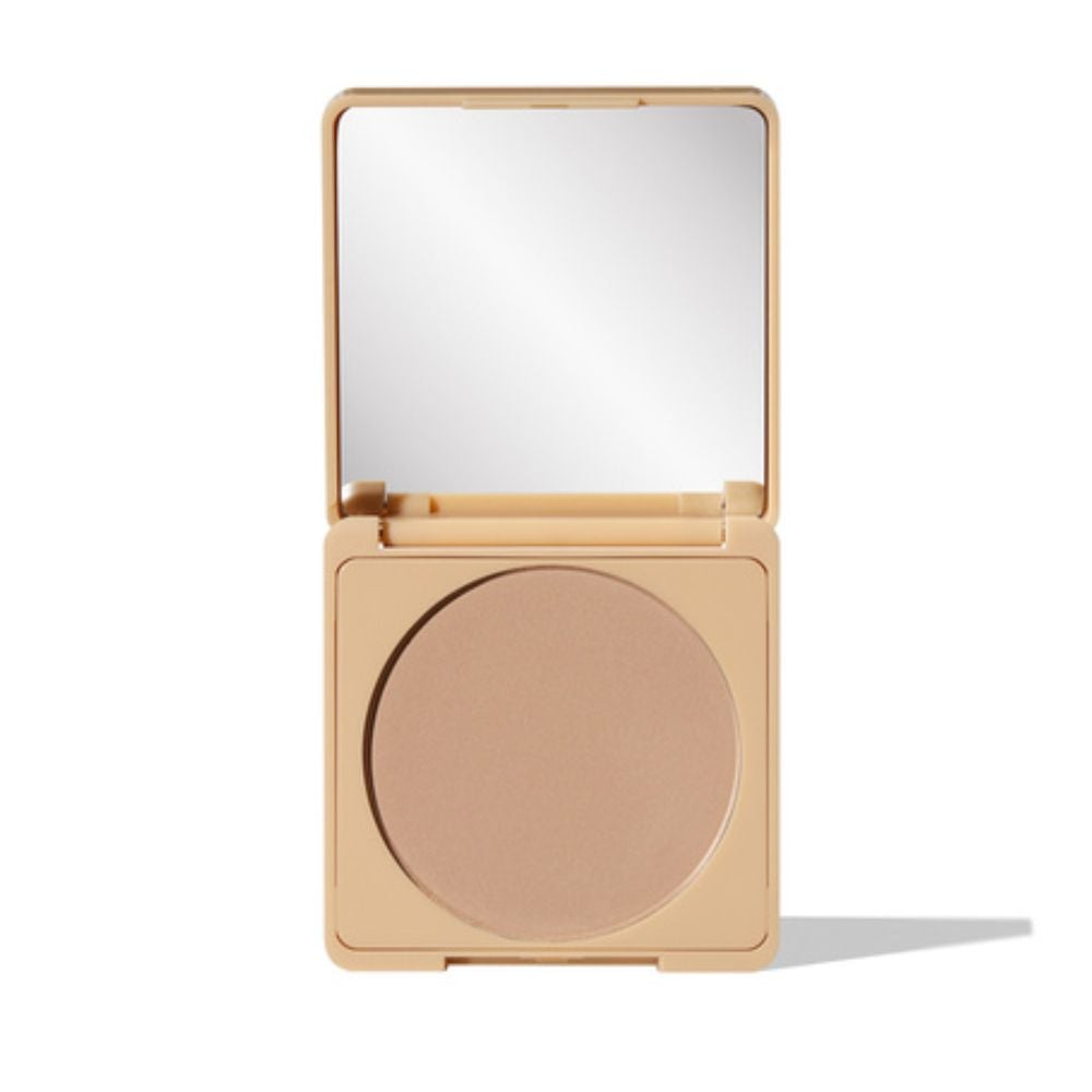 Paese Selfglow bronzer prasowany 01 cold 10g