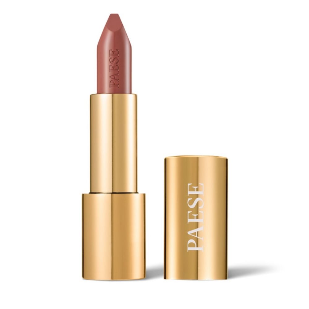 Paese pomadka Nudelightful 408 Toffee Crush 4,5g